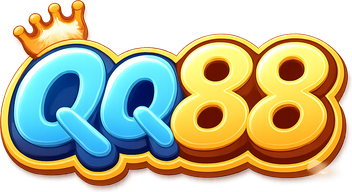app qq88 logo